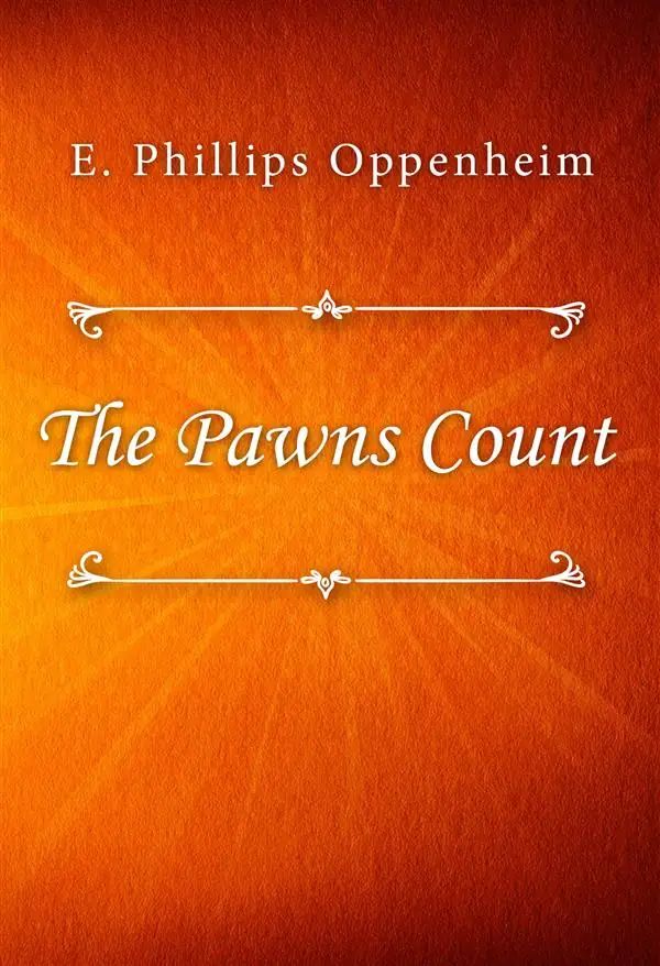 The Pawns Count