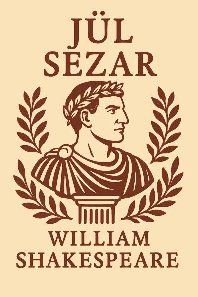 Jül Sezar