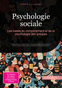 Psychologie sociale