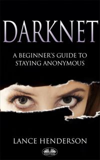 Darknet