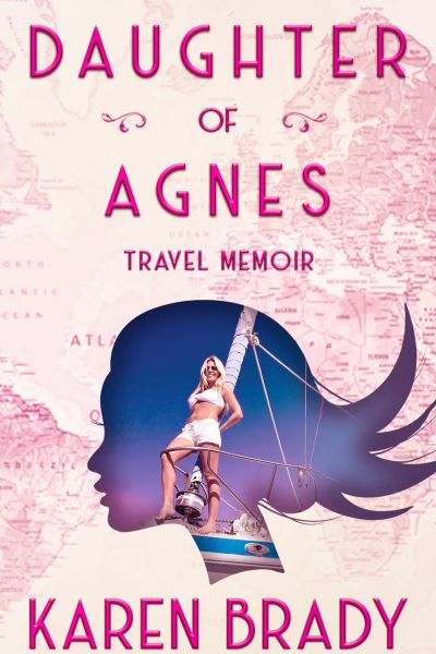 Daughter of Agnes