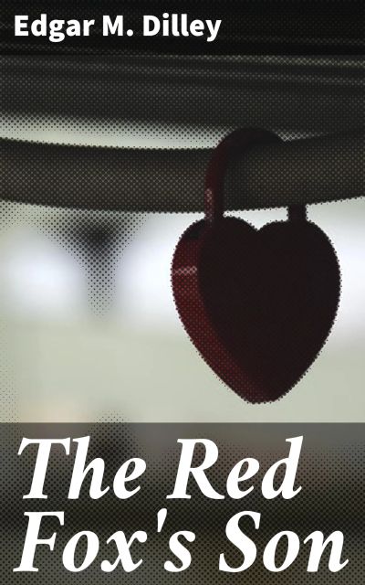 The Red Fox's Son