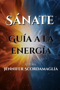 Sánate 