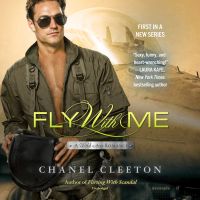 Fly with Me