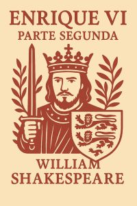 Enrique VI, parte segunda