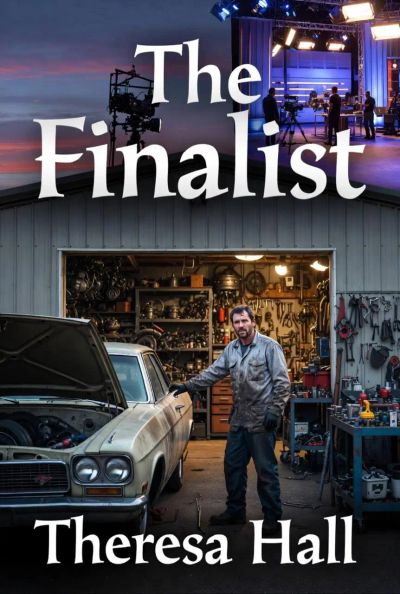 The Finalist