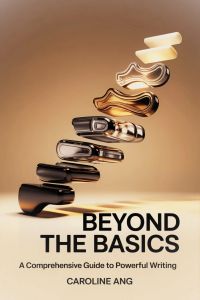 Beyond Basics