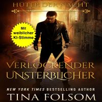 Verlockender Unsterblicher