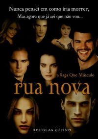 Rua Nova