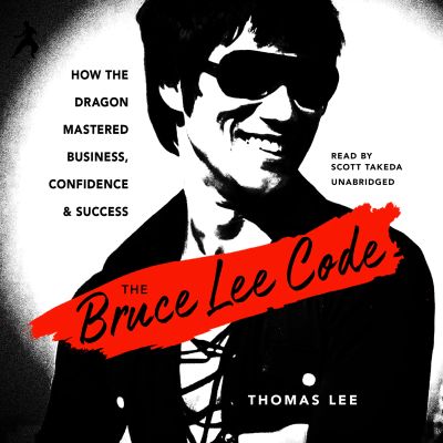 The Bruce Lee Code