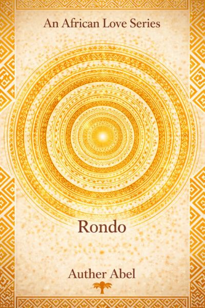 RONDO 