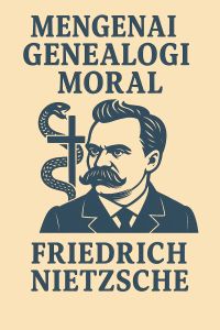Mengenai Genealogi Moral