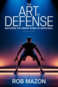 The Art of Defense