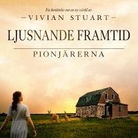 Ljusnande framtid