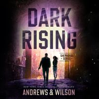 Dark Rising