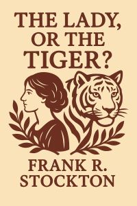 The Lady, or the Tiger?