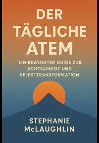 Der Tägliche Atem