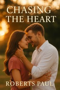 Chasing the heart 