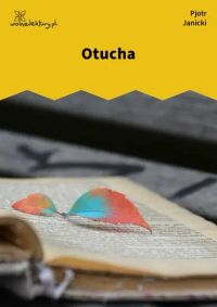 Otucha