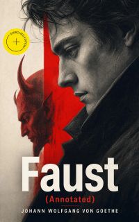 Faust (Annotated)