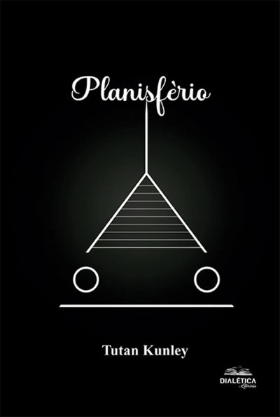 PLANISFÈRIO