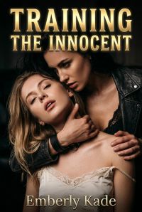 Training the Innocent