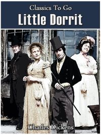 Little Dorrit