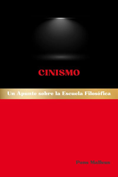 Cinismo