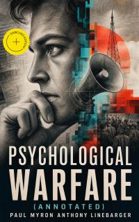 Psychological Warfare (Annotated)