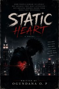 Static Heart
