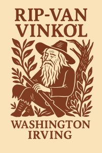 Rip Van Winkle