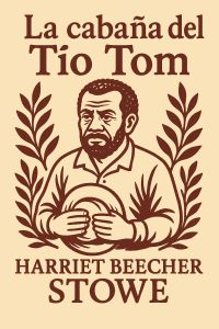 La cabaña del Tío Tom