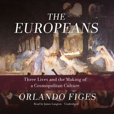 The Europeans
