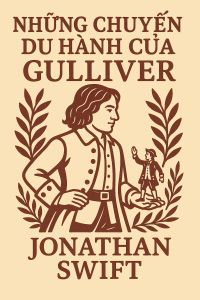 Những chuyến du hành của Gulliver