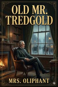 Old Mr. Tredgold