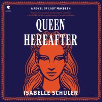 Queen Hereafter