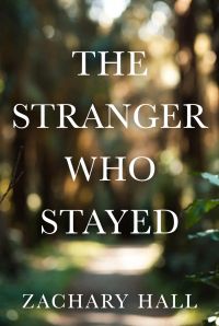 The stranger who stayed 