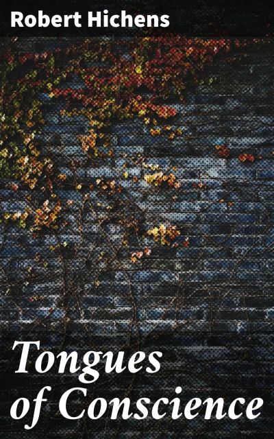 Tongues of Conscience