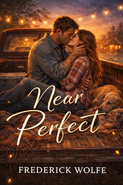 NEAR PERFECT