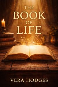 THE BOOK OF LIFE