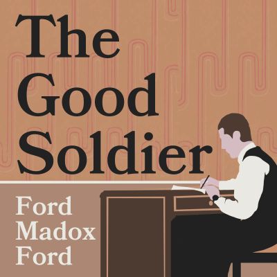 The Good Soldier