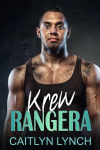 Krew Rangera
