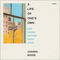 A Life of One's Own