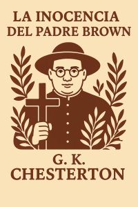La inocencia del padre Brown