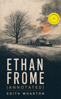 Ethan Frome (Annotated)