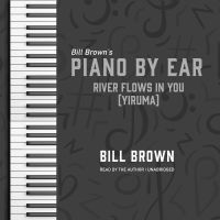 River Flows in You (Yiruma)