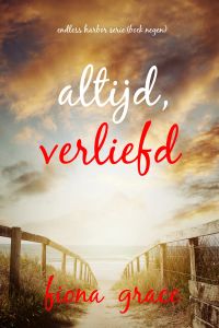 Altijd, Verliefd (Endless Harbor Serie—Boek Negen)