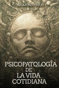 Psicopatología de la Vida Cotidiana