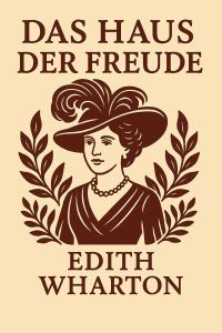 Das Haus der Freude