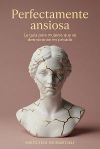 Perfectamente ansiosa